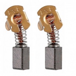 4x5x?    (4.9x5.3x9.5)