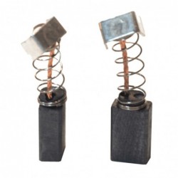 5x10x?    (5x10x11.5)