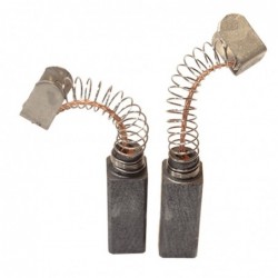 6x6x?    (6.4x6.4x16)