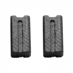 6x8x?    (6.4x8.1x14)