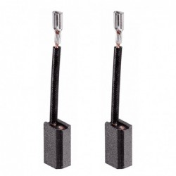 6x9x?    (6.5x9x13.5)