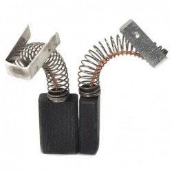 6x12x?    (6x12.5x19)