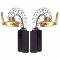 6x12x?    (6.3x12.5x23)