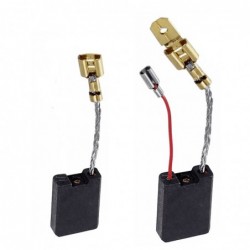 6x16x?    (6.3x16x22)