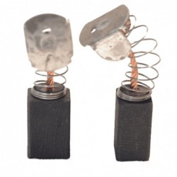 10x12x?    (10x12.5x20)