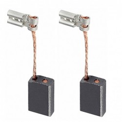 FEIN   WSG13-70E/N08