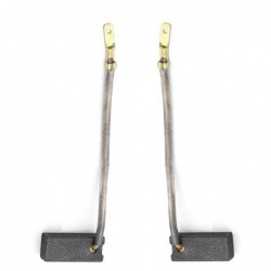 ELU   MBH23LB (Type 2)