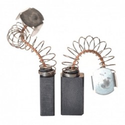 ELU   MBH90KB (Type 4)