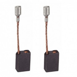 FESTOOL   WTS 150/7 E