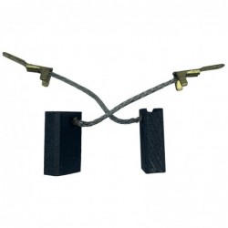 WURTH   EWS17-125 Power