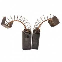 KRESS   240APBE drawing 1/2