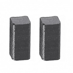 BLACK & DECKER   KA75EB...