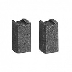 BLACK & DECKER   P2177A...