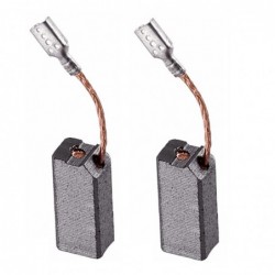 BLACK & DECKER   HD3230