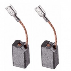 BLACK & DECKER   P5411A...