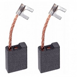 BLACK & DECKER   PAG620LS