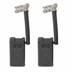 BLACK & DECKER   P3201A...