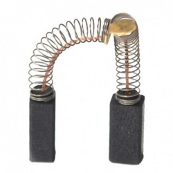 BLACK & DECKER   BD309RD