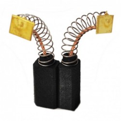 BLACK & DECKER   80PLA