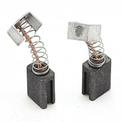 BLACK & DECKER   KS800EW