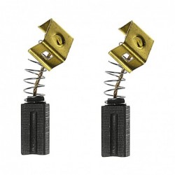 BLACK & DECKER   CD115