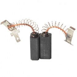 BLACK & DECKER   SR500EA...