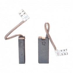 DEWALT   DW540C (Type 3) (2)