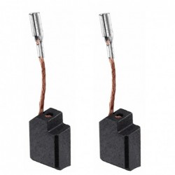 DEWALT   D28113A (Type 1)