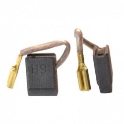 DEWALT   D25104KA (Type 1)