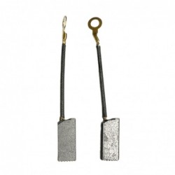 DEWALT   DW505B (Type 2)