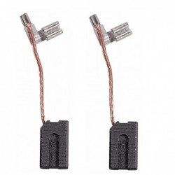 DEWALT   DW226B (Type 2)