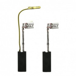 DEWALT   5019A (Type 1)