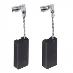 METABO   BA0876 SIGNAL