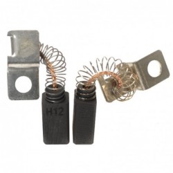 METABO   BE720/2S R+L