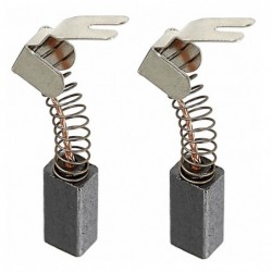 METABO   SBE701/2S R+L