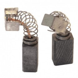 METABO   FSR200 INTEC