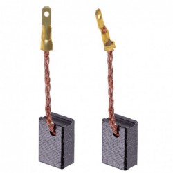 METABO   WEA10-125 Quick