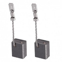 METABO   EA15-125 QUICK