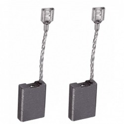 BOSCH   GWS2000-230JH