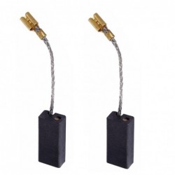 BOSCH   PWS6-115 (1)