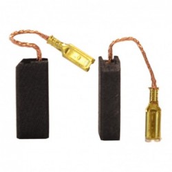 BOSCH   GBH2-20S (3)