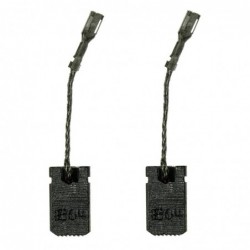 BOSCH   GWS13-125CIEX