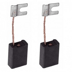 BOSCH   USW (J)77..S3