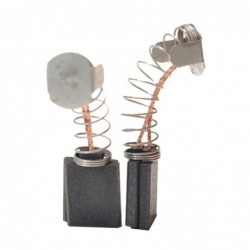 BOSCH   GBS100AE (1)