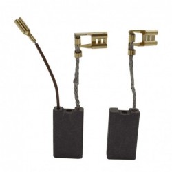 BOSCH   GBH12-52DVBare