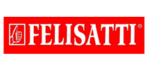 FELISATTI