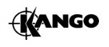 KANGO