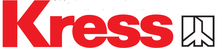 KRESS