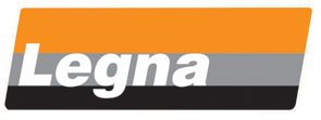 LEGNA
