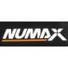 NUMAX